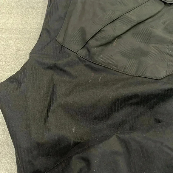 [2XL]Salomon Men Ski/ Snowboard  pants - Picture 6 of 11